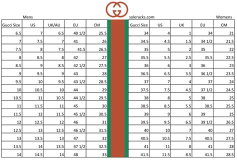 gucci size 33|gucci size chart us.